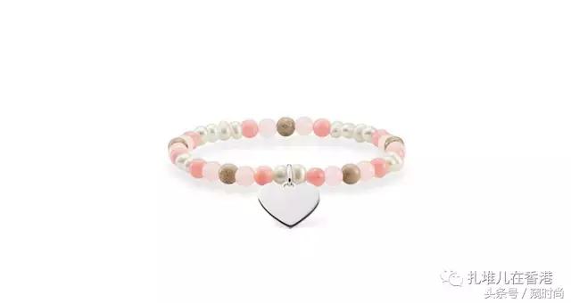 好看的定情信物,送男票的定情信物