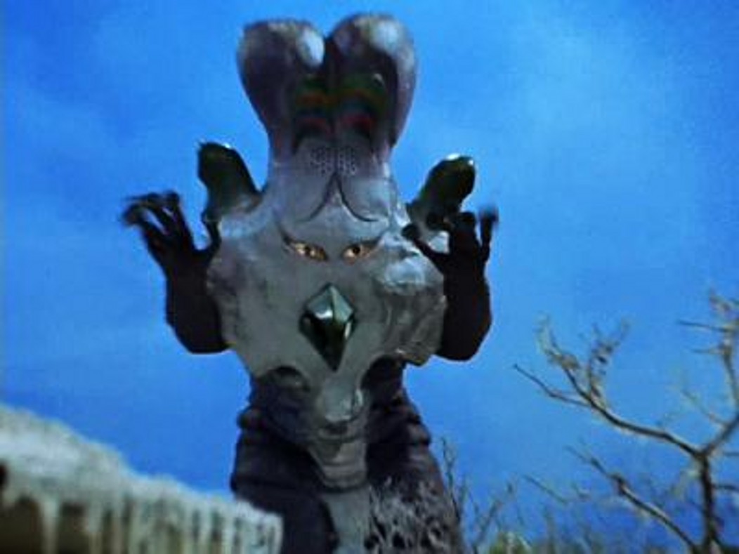 归来的奥特战士杰克奥特曼,杰克奥特曼归来