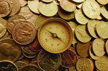 投资p2p理财,投资p2p网贷需要注意什么