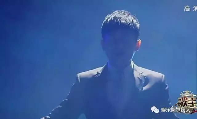 张杰大张伟高音完整版,张杰大张伟综艺节目是什么