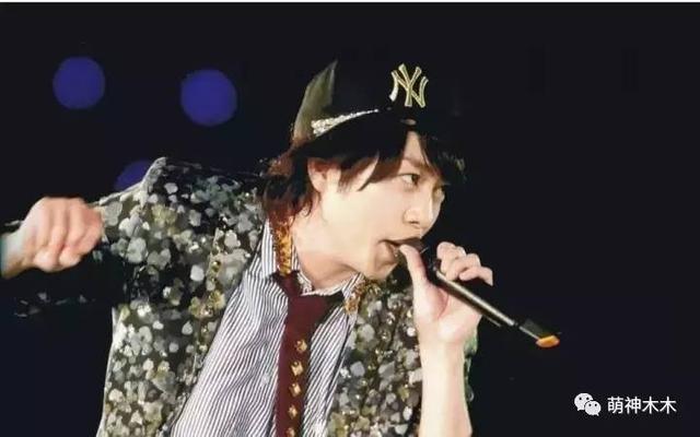 张一山和王俊凯高能少年团,张一山王俊凯参加的综艺节目