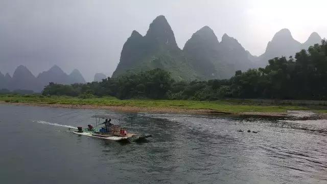 和孩子一起制定下一次旅行的计划,跟着语文书去旅行2020