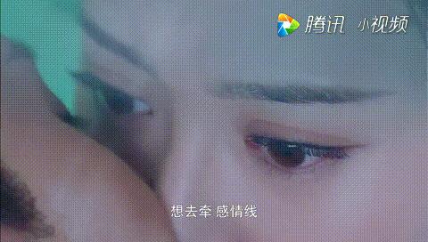 大唐荣耀里面的片段视频,大唐荣耀最甜片段