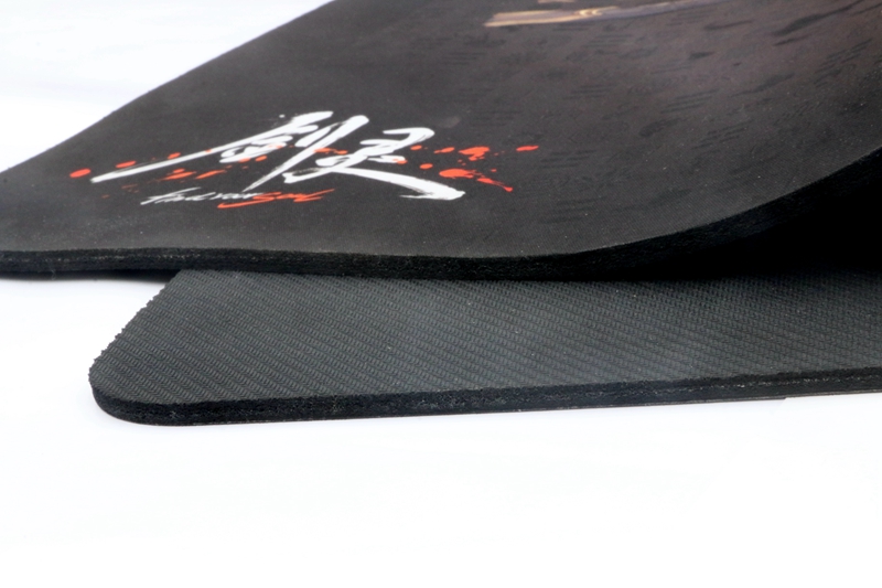 还有什么东西是淘宝上买不到的,万能的淘宝有你想买却买不到的