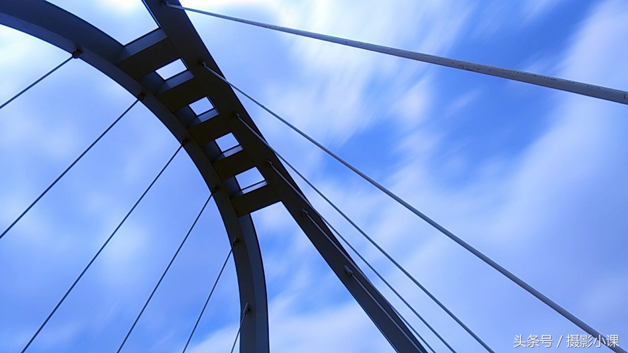 为什么相机拍照不如手机拍的好看,为什么手机拍照效果好看又高清