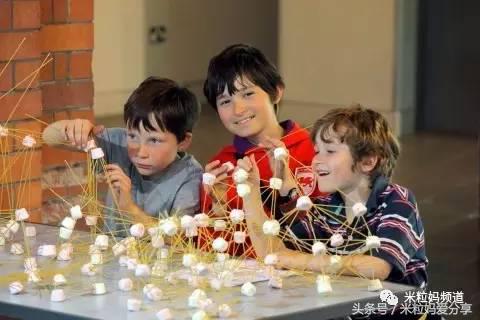 过年时熊孩子玩的游戏,过年期间孩子玩什么游戏