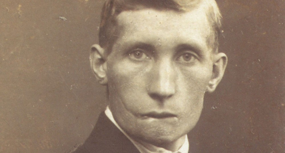 历史丨1904-1923：在坎坷中建立的沙尔克04