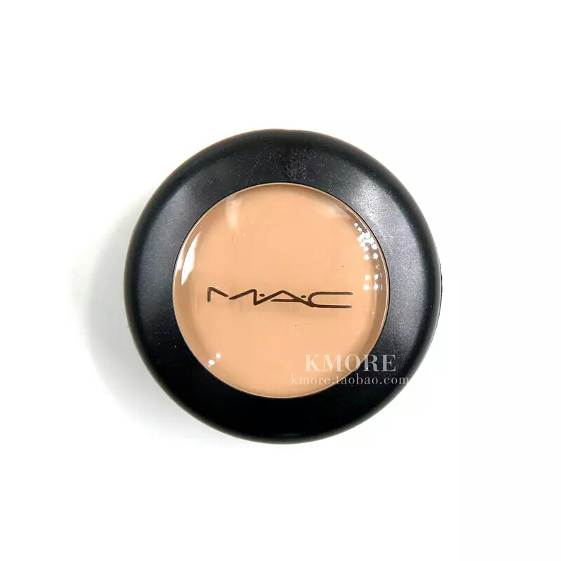 学生党比较火的平价化妆品品牌,平价好货化妆品