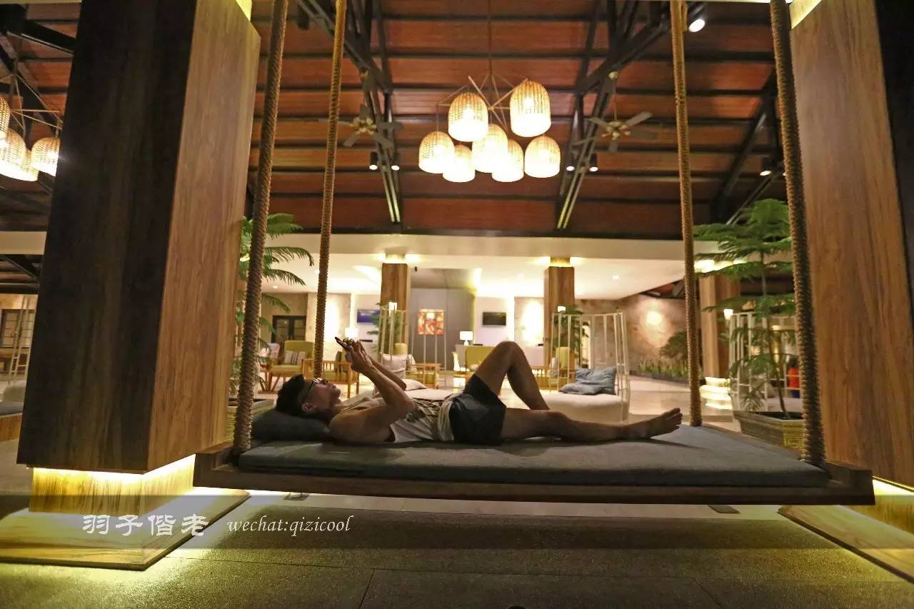 印尼美娜多游玩攻略,美娜多旅行攻略