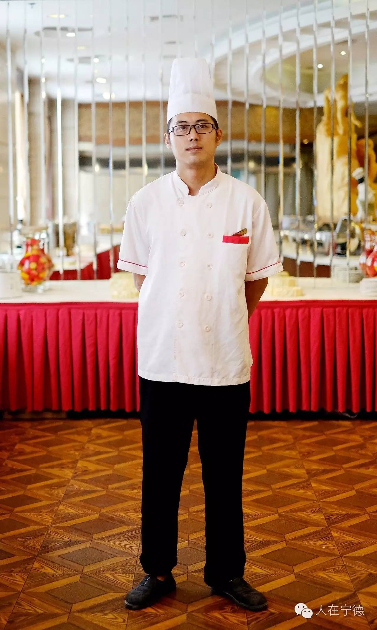 人在宁德｜这个月我们给海边的孩子们买了20个足球