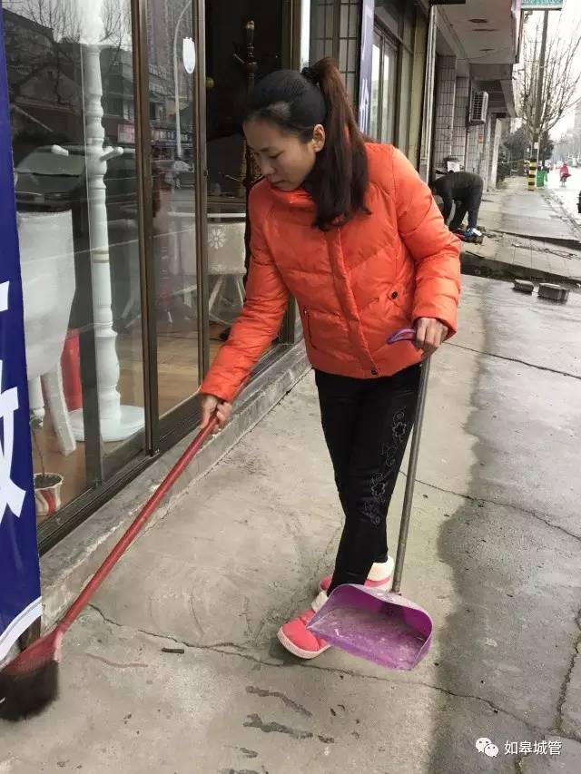 外地人对如皋人的看法,外地人听不懂的如皋话