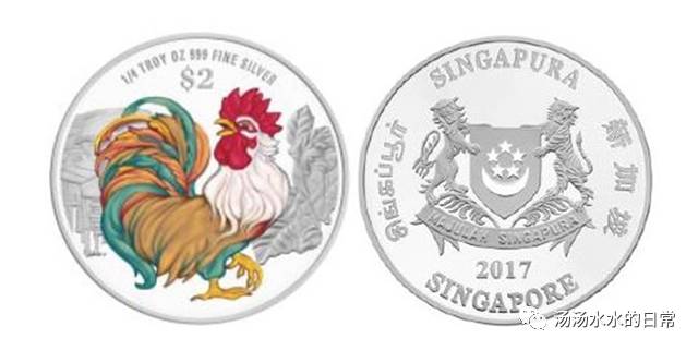 春节自驾游买什么东西好,春节回家伴手礼买什么好