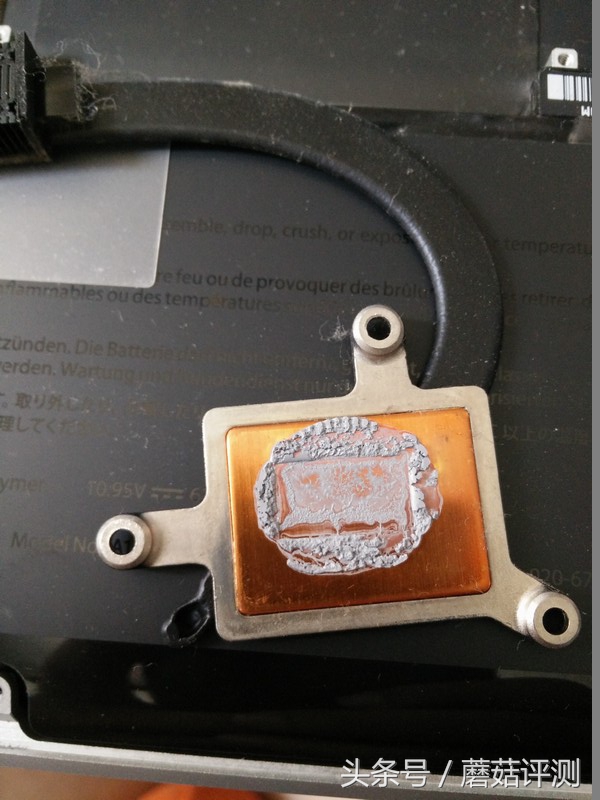 macbookpro2012,macbookpro14款清灰