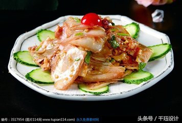 成安之旅~寻找失去的年味,谁的家乡和我一样……