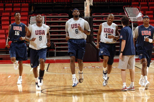 揭秘友情岁月,风尘四侠之友情岁月