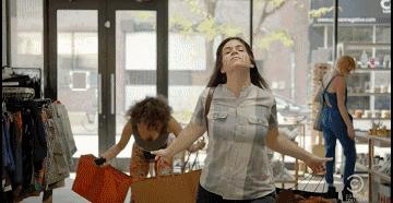 mac定制无瑕粉底nc15,十五款粉底液测评