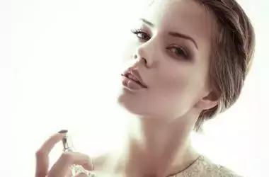 粉底太干了咋办,粉底高级感干皮