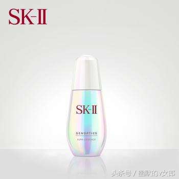 化妆品绰号大全：“小X瓶” “*榴弹手**”“神仙水”等都是啥？