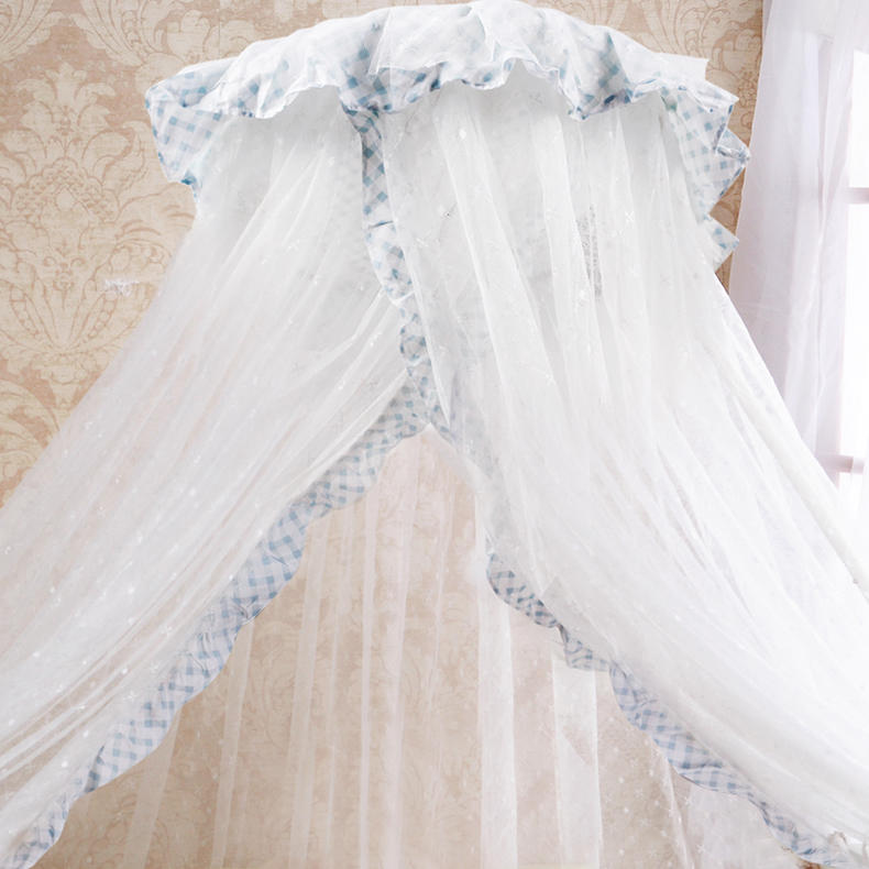 宝宝睡眠必须有优质床品吗,适合婴儿睡的冬季床品