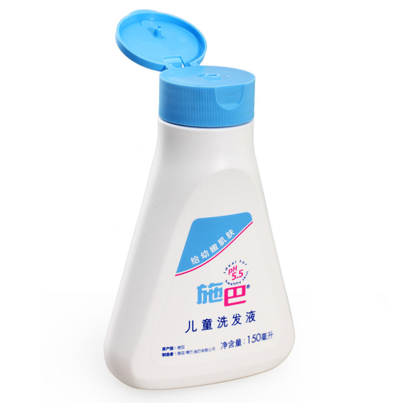 婴幼儿正确的洗护步骤必备,洗护步骤的先后顺序