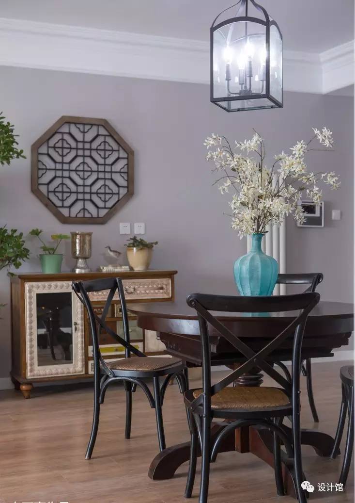 餐厅桌椅现代轻奢经济实惠,餐厅桌椅结实耐用