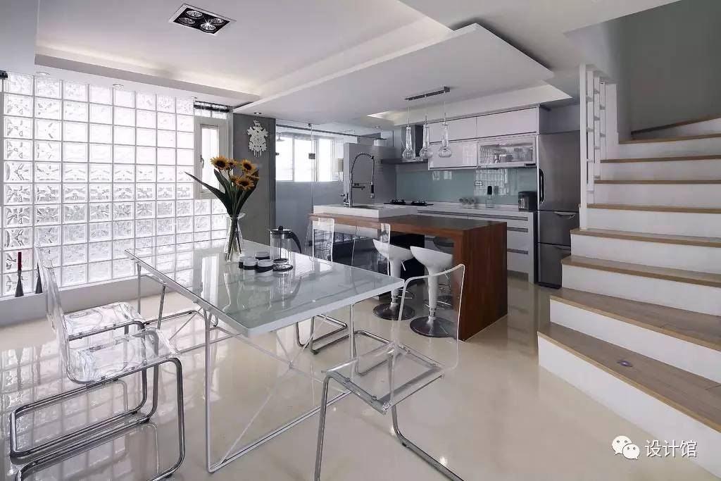 餐厅桌椅现代轻奢经济实惠,餐厅桌椅结实耐用