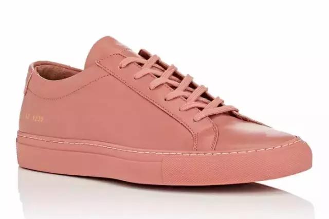 complex年度球鞋2023,complex2020球鞋排名