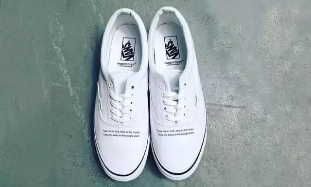 complex年度球鞋2023,complex2020球鞋排名