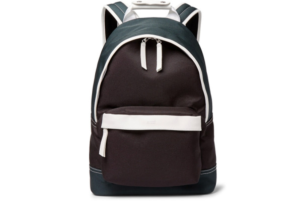 情人节可以给男朋友送什么,情人节可以给男朋友送什么礼物