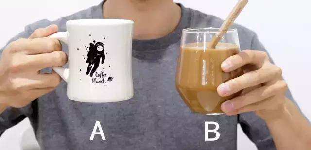 舌头的战争小说最新章节,马来西亚的战争