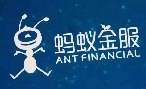 看看大佬们的春节是怎么过的,看看大佬们的春节怎么过的