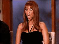 饕餮地铁线｜上海地铁2号线美食地图大曝光！老司机快上车~