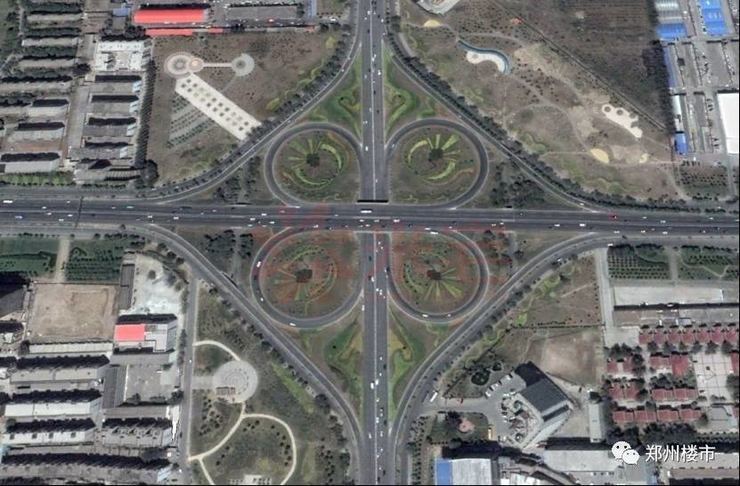 为啥郑州地铁没有四通八达,郑州地铁为何人这么多这么拥堵