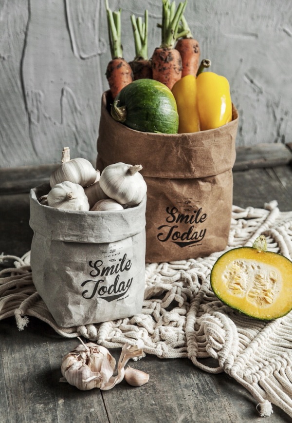 家居淘宝店铺风格选择什么好,淘宝复古家居店铺推荐