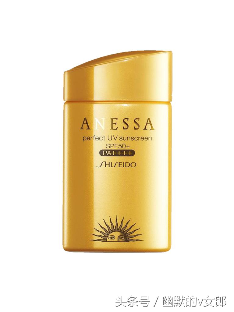 化妆品绰号大全：“小X瓶” “*榴弹手**”“神仙水”等都是啥？