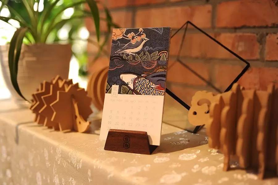 北京西林设计,北京感恩有你公司