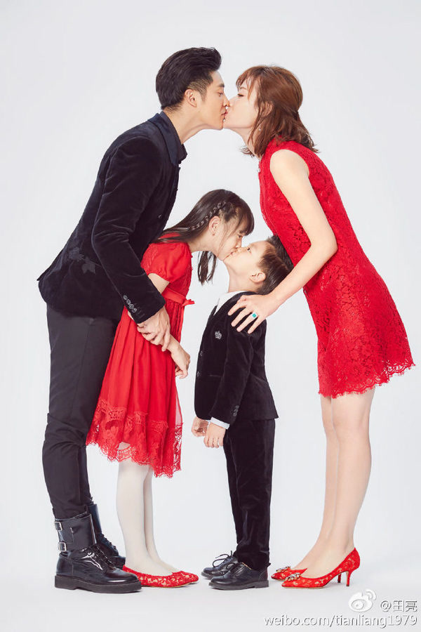 关晓彤日常护肤 (关晓彤素颜出镜真实皮肤状态曝光)