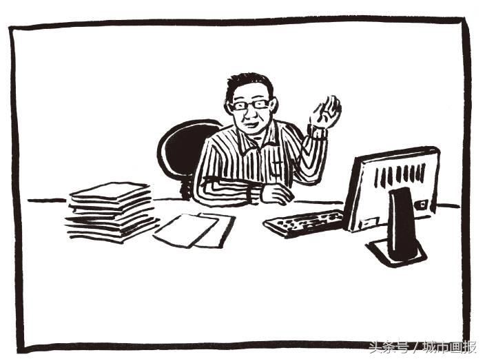 八十年代香港记忆,八十年代的香港令世界瞩目