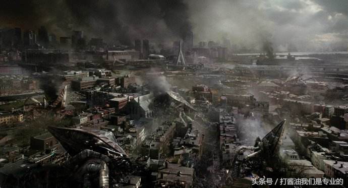 世事无常多变迁何必为难自己,世事烦扰难得清闲图片