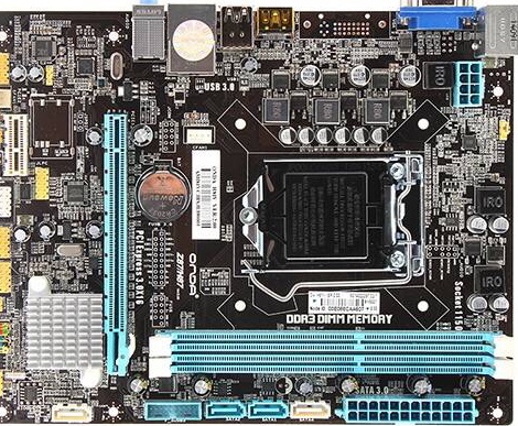 电脑开不了机怎么判断主板故障,台式电脑主板短路故障视频