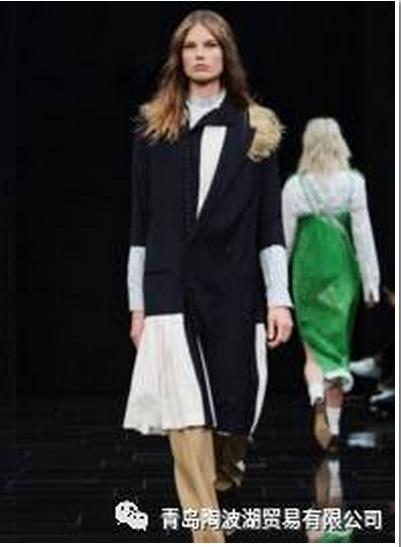 希腊风高端时装品牌,瑞典时装品牌