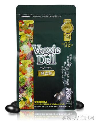 每逢佳节胖10斤要好好减肥,每逢佳节胖十斤你准备好了吗