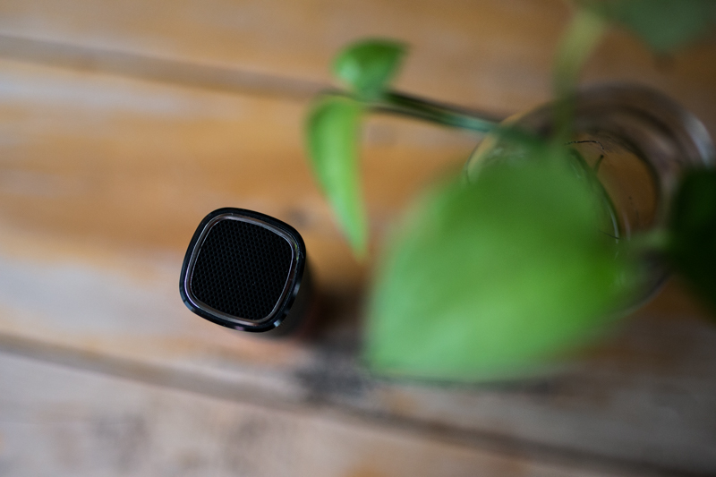 我为歌狂唱歌片段,我为歌狂现场演唱