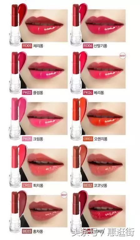 情人节送什么礼物不暧昧 (情人节送喜欢的人礼物合适吗)