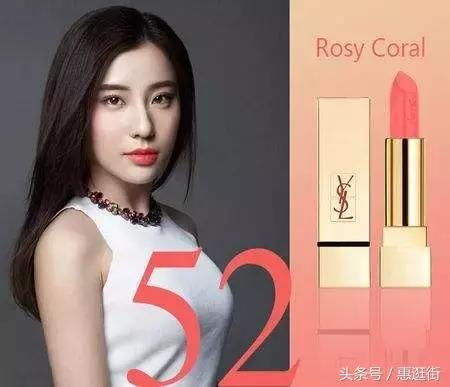 情人节送什么礼物不暧昧 (情人节送喜欢的人礼物合适吗)