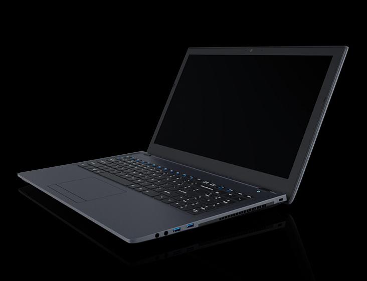 神舟炫龙ddpro,炫龙ddpro参数