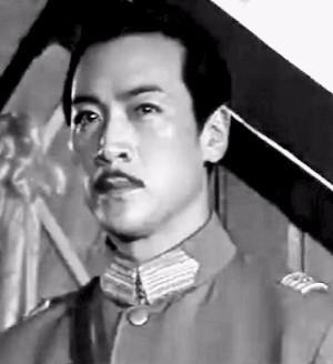 寇振海是赵薇林心如的严父娶小21岁娇妻61岁仍*欢寻**