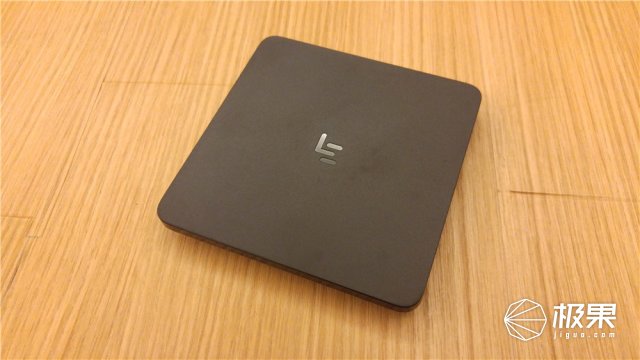 乐视u4盒子测评,乐视盒子u4拆解