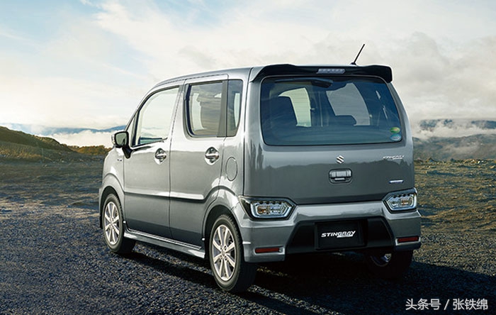 新款北斗星x5与宝骏310,昌河北斗星和宝骏310哪个比较优秀