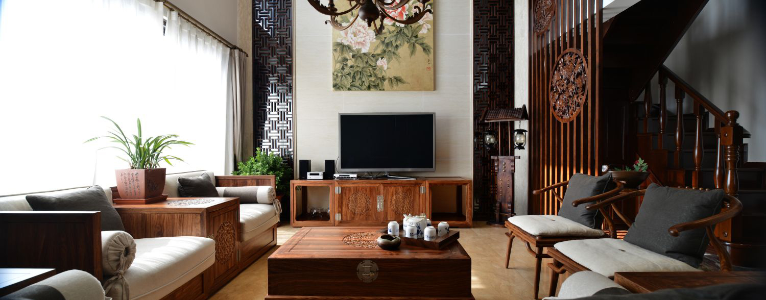 合肥国耀壹方城装修,合肥国耀壹方城